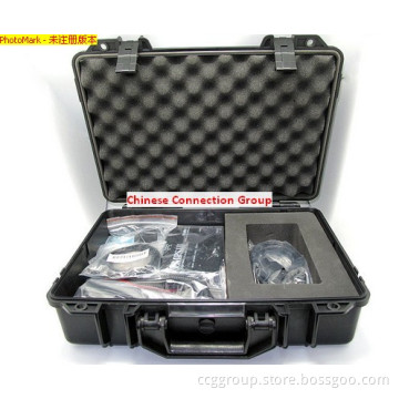 Isuzu EMPS III heavy duty truck diagnostic scanner